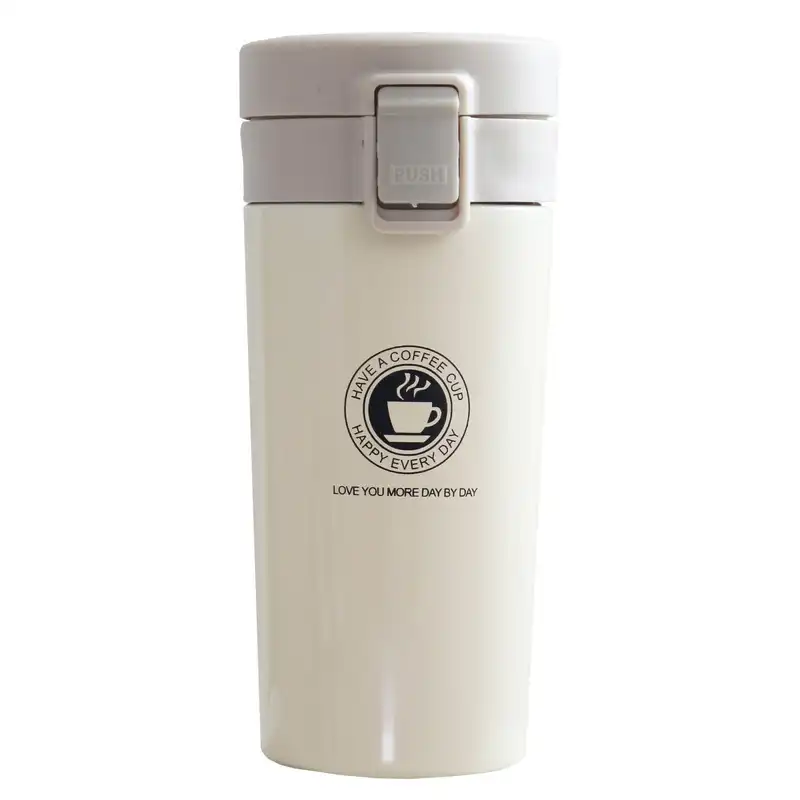 ماگ سفری کاپ مدل W-18 گنجایش 0.38 لیتر