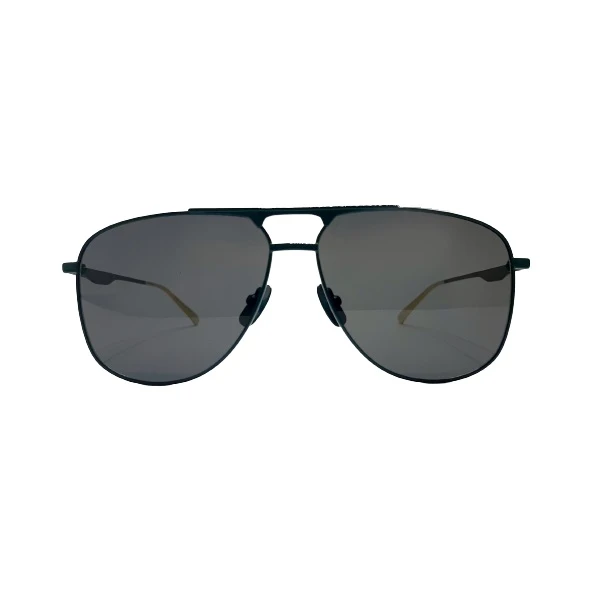 عینک آفتابی مدل GG0336Sc3