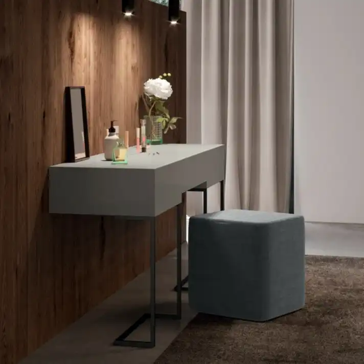 پاف مدل مینیفر