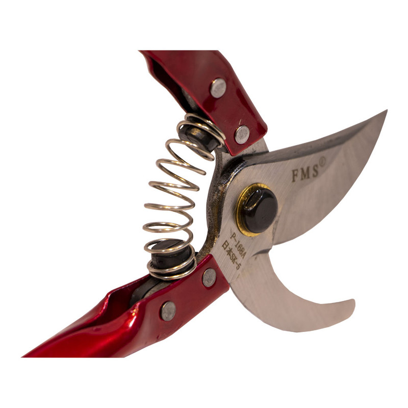 قیچی باغبانی اف ام اس مدل P-168A