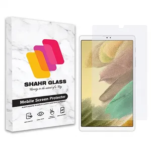Shahr Glass SMPT1 Screen Protector For Samsung Galaxy Tab A7 Lite / T220 / T225