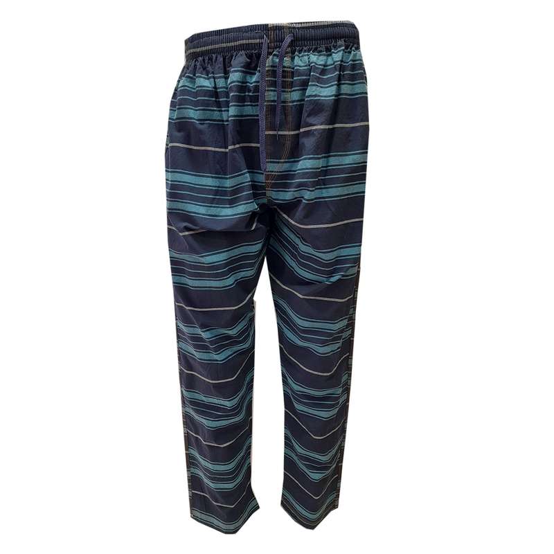 شلوار مردانه مدل AM_322 کد 788