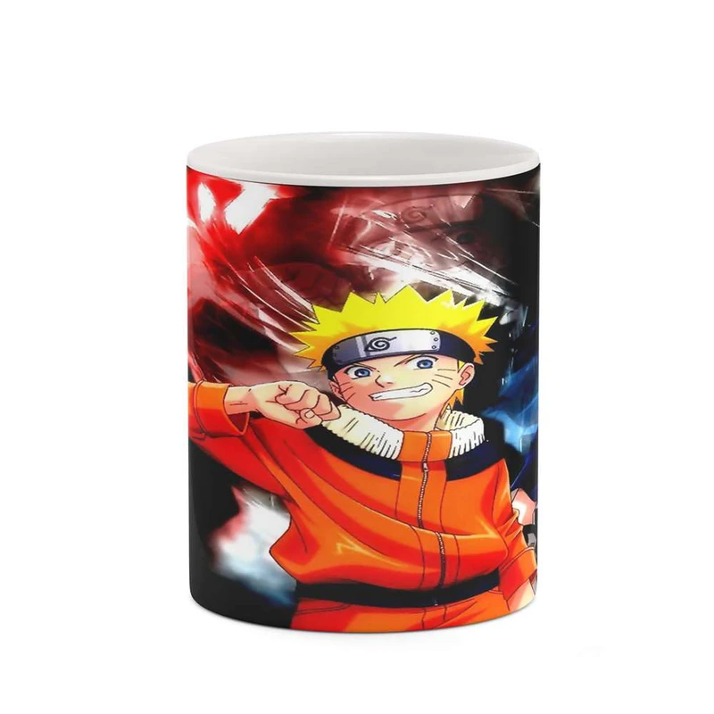 ماگ کاکتی مدل انیمه کد mgh18884