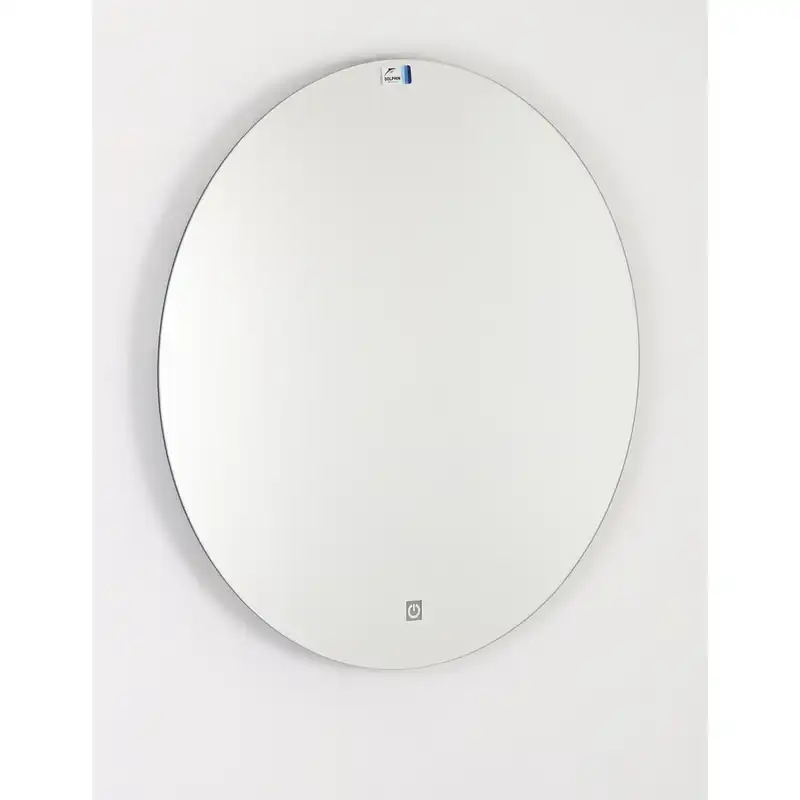 آینه لمسی دلفین مدل TCH-Q-60 Form 13