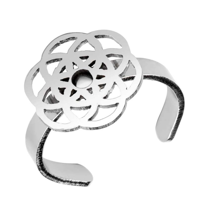 انگشتر زنانه مدل آسو