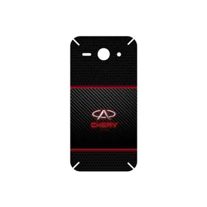 MAHOOT CHERY Cover Sticker for Huawei Ascend Y530