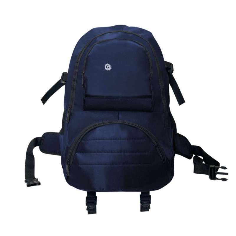 کوله پشتی مدل G4025