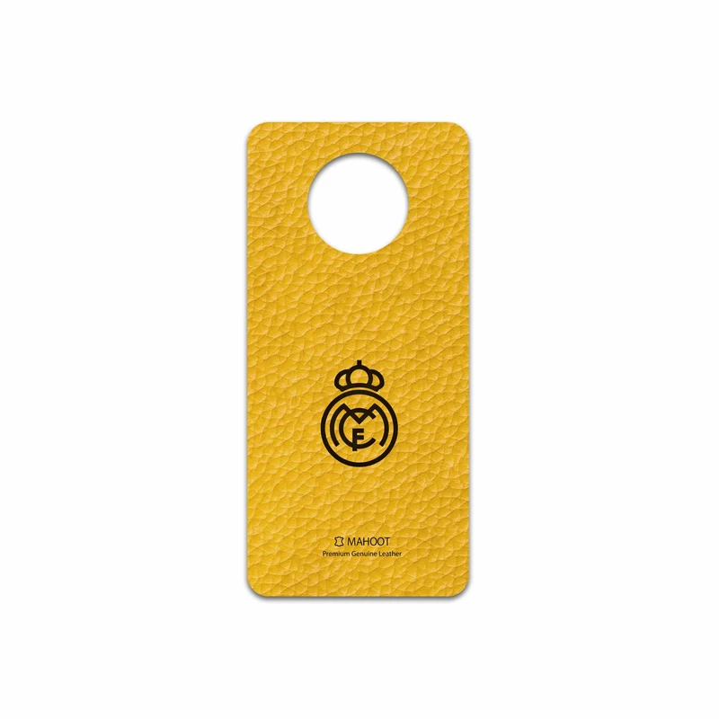 برچسب پوششی ماهوت مدل ML-REAL مناسب برای گوشی موبایل وان پلاس 7T