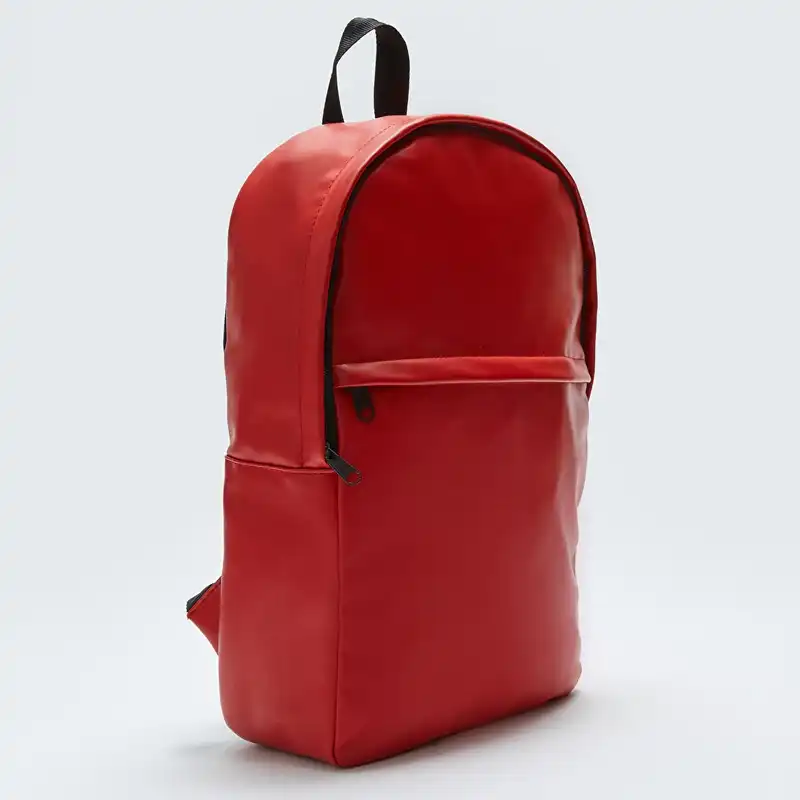 کوله پشتی زنانه ال سی وایکیکی مدل آنتی باکتریال 45