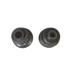 گردگیر پلوس آر بی آی کد SA12 مناسب برای نیسان ماکسیما بسته 2 عددی