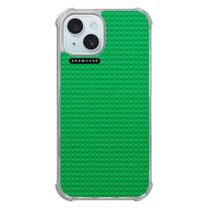 AKAM AMC-WTA15-LEGO4 Cover For Apple iPhone 15