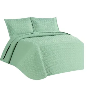 روتختی دو نفره مدل مدرن سایز 220x180 سانتی‌متر