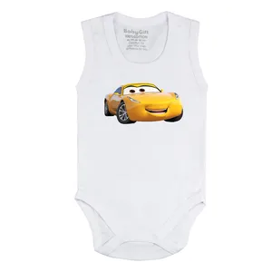 بادی نوزادی  کد ۵۶۹