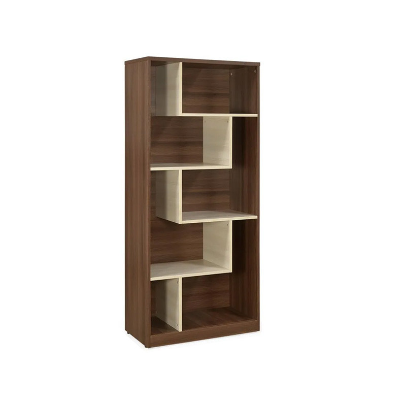 کتابخانه اسمردیس مدل k250
