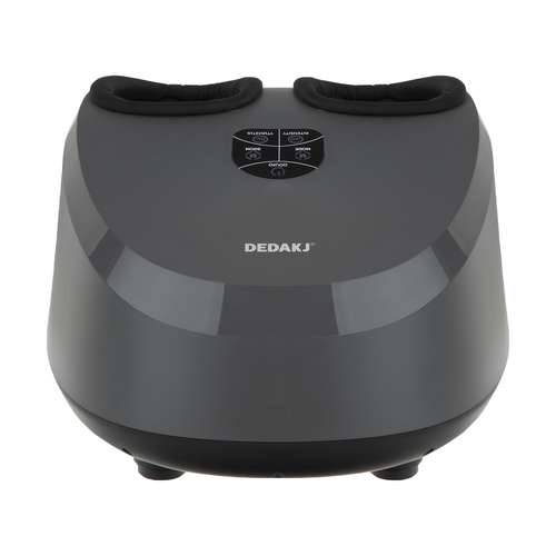 ماساژور پا دداج مدل DE-MF01