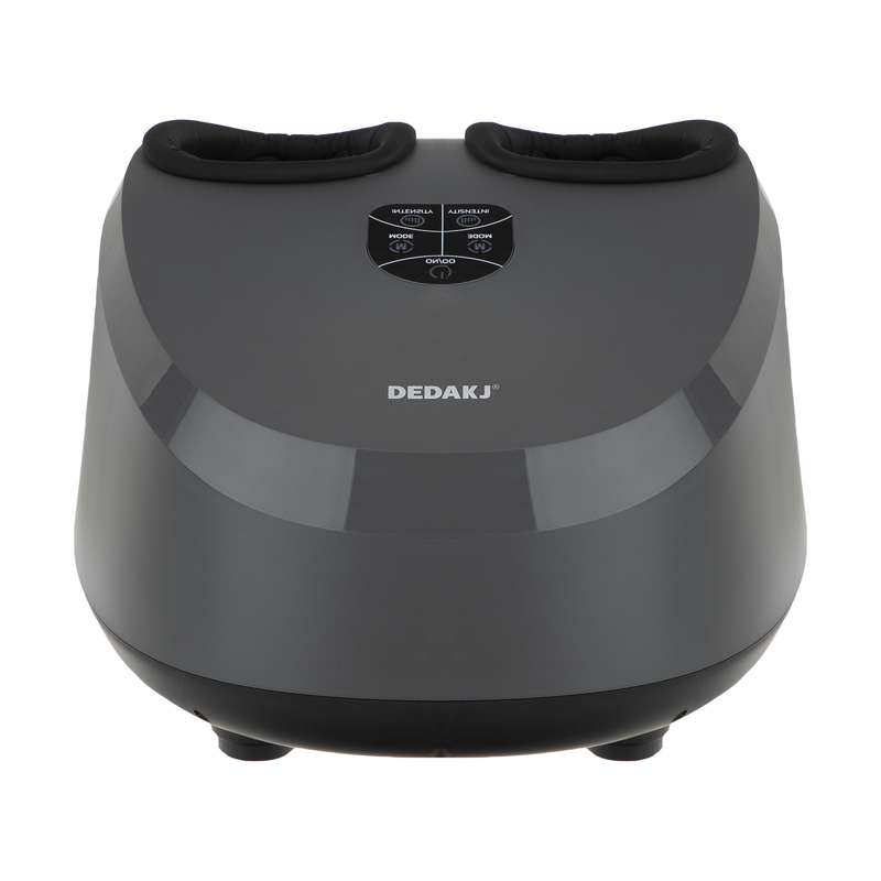ماساژور پا دداج مدل DE-MF01 ماساژور پا دداج مدل DE-MF01