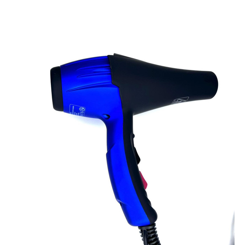 سشوار حرفه ای مدل Di-8899