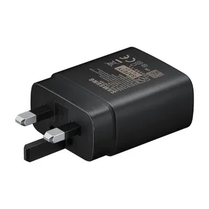 شارژر دیواری 45 وات مدل EP-TA845X