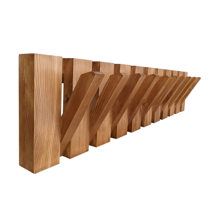 آویز لباس مدل 184