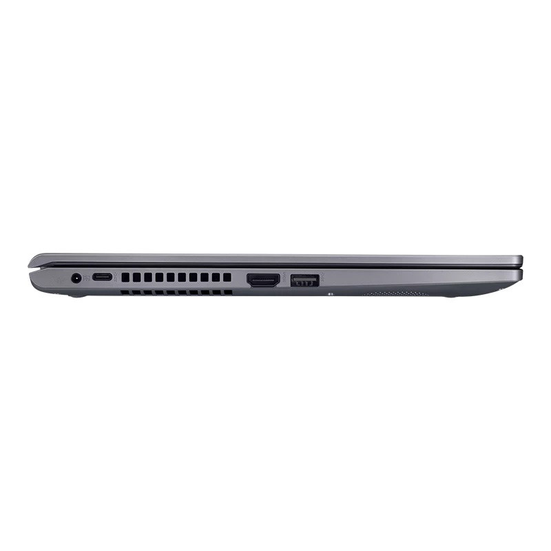 لپ تاپ 15.6 اینچی ایسوس مدل P1512CEA-EJ0944X -i3-16GB 1HDD 512SSD کاستوم شده