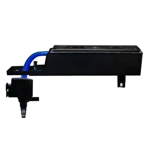 تاپ فیلتر آکواریوم سی استار مدل HX-1280G