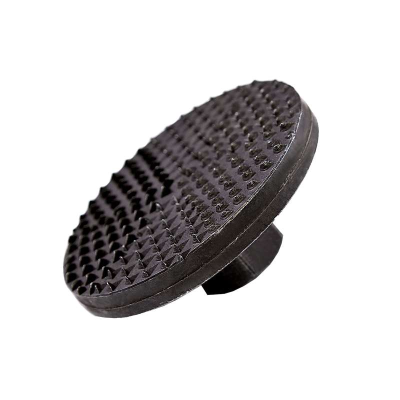 فرز چوب ساب مدل تخت کد 100میل فرز چوب ساب مدل تخت کد 100میل