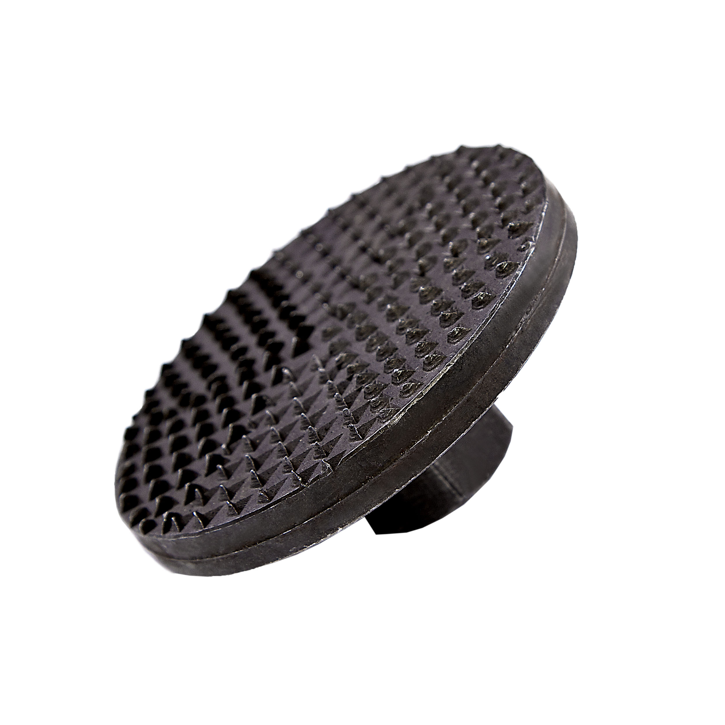 فرز چوب ساب مدل  70