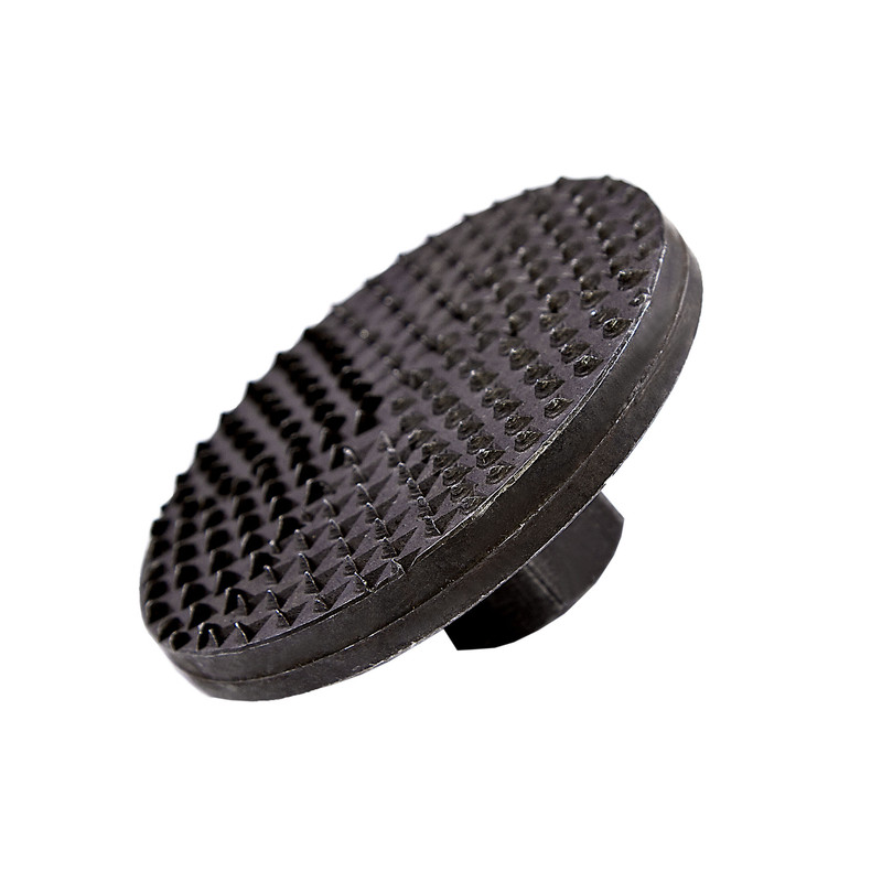 فرز چوب ساب مدل 60