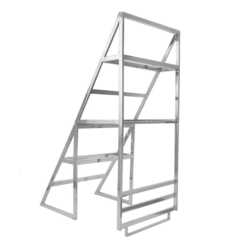 صندلی  مدل pssteel