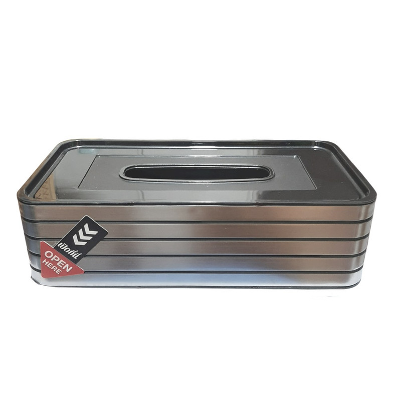 جعبه دستمال کاغذی مدل بازن کد 78 جعبه دستمال کاغذی مدل بازن کد 78