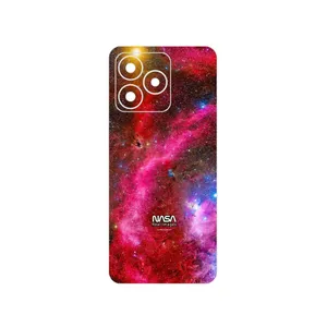 MAHOOT Universe b NASA 11 Cover Sticker for Realme C53