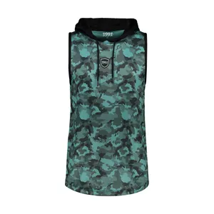  تاپ ورزشی مردانه 1991 اس دبلیو کد TS1938 Gr