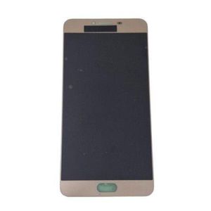 تاچ و ال سی دی مدل SM-C7000 مناسب برای گوشی موبایل سامسونگ Galaxy C7