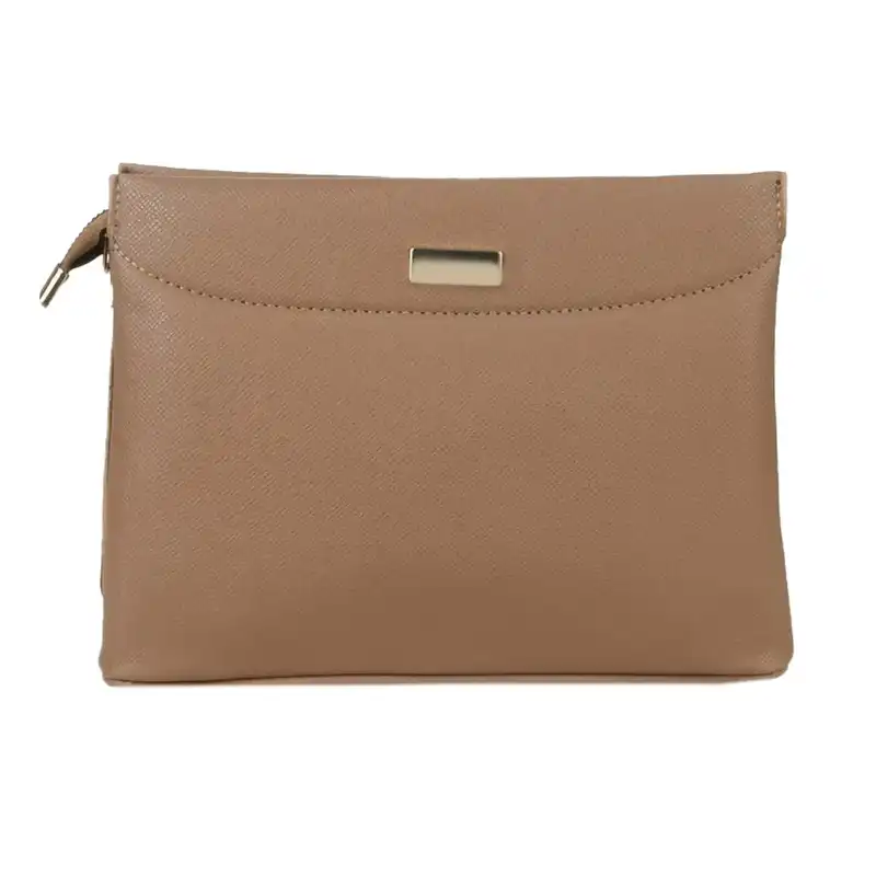 کیف دوشی زنانه مدل MDSS-CG1244