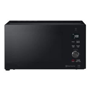 مایکروویو 42 لیتر مدل mc4225