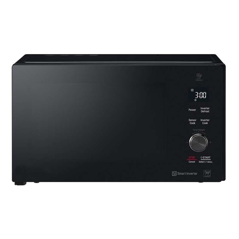 مایکروویو 42 لیتر مدل MC4225