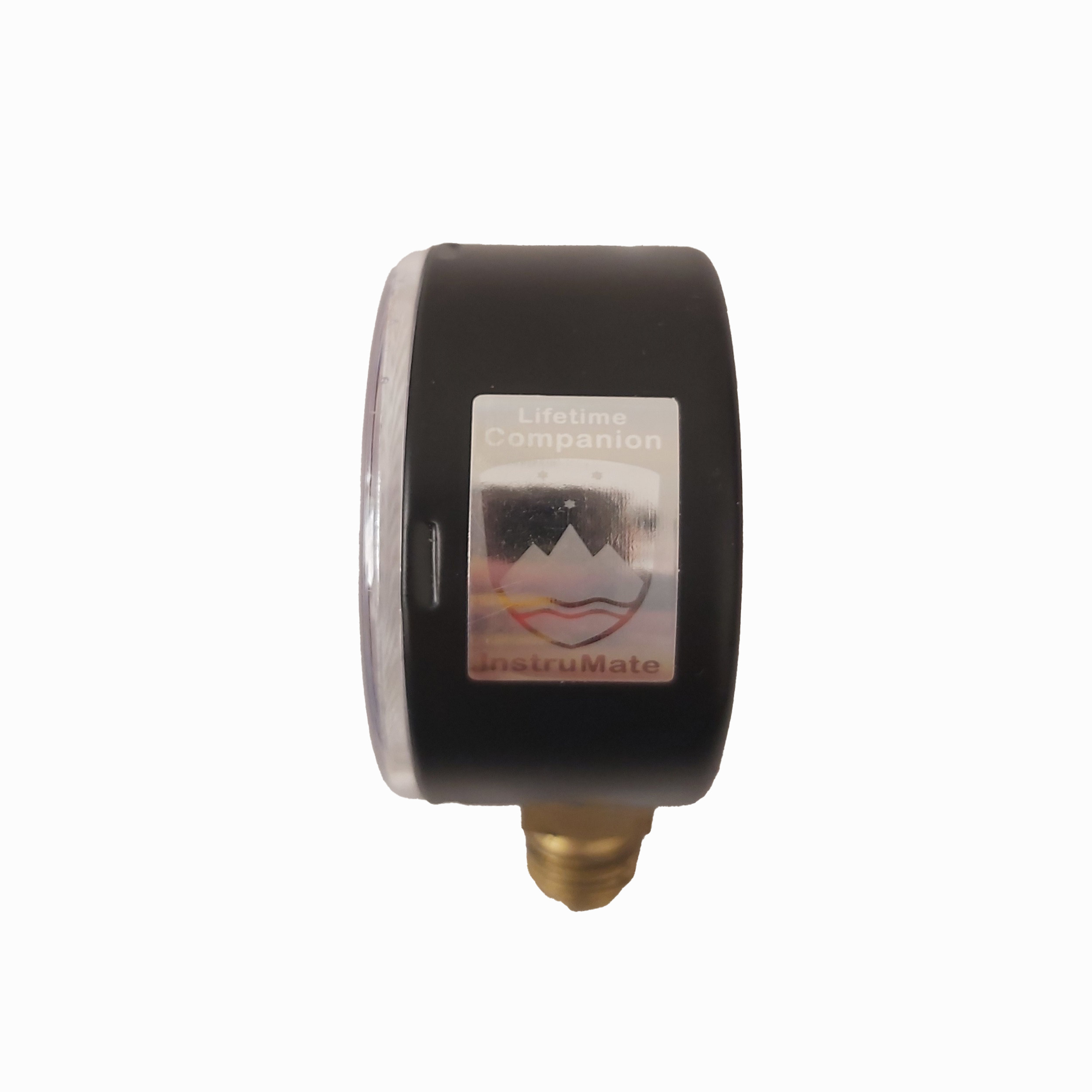 گیج فشار اینسترومیت کد 111.10.63 گیج فشار اینسترومیت کد 111.10.63