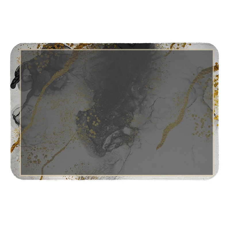 پادری  طرح سنگ کد 8692 سایز 110×80 سانتی متر