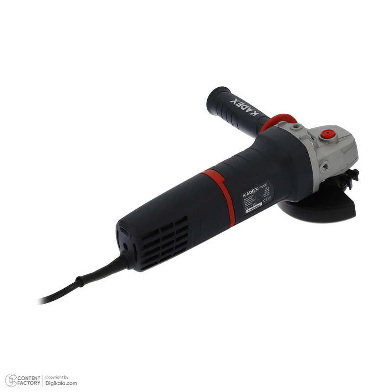 مینی فرز کادکس مدل k10850