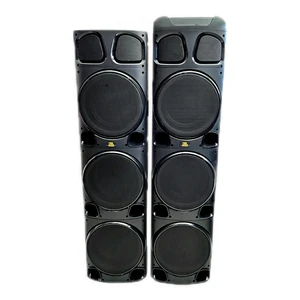 پخش کننده صوتی مدل PartyBox 3800 Smart