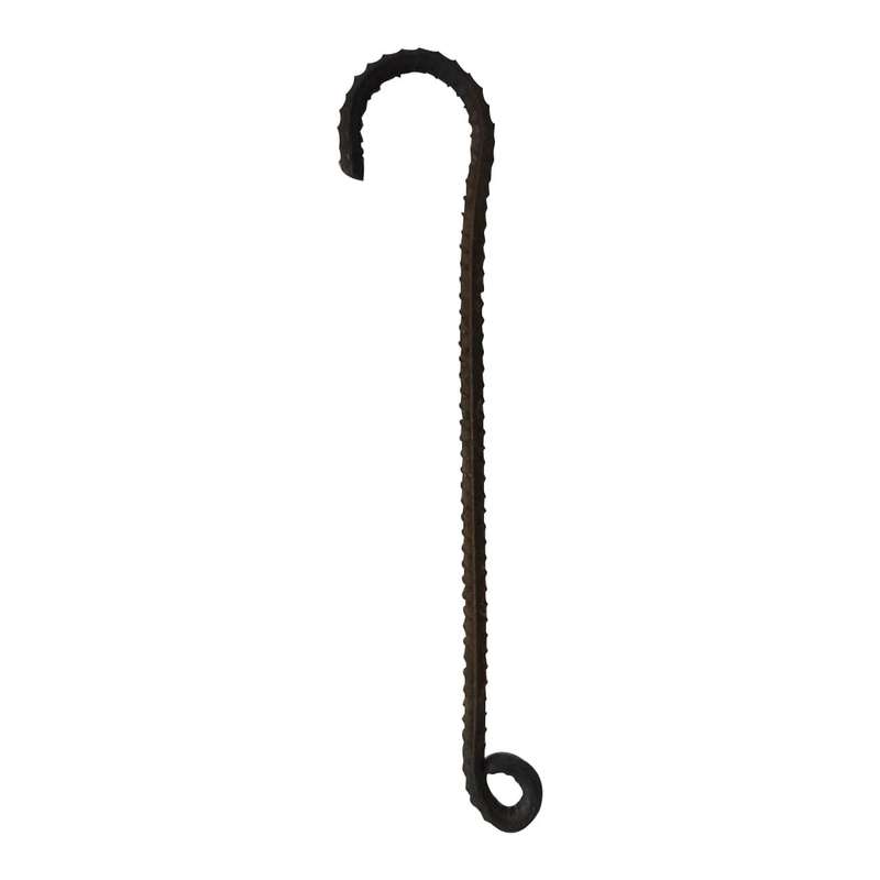 قلاب سقفی مدل GH-1