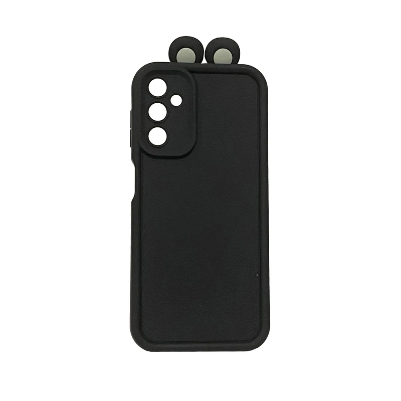 کاور کد 1675 مناسب برای گوشی موبایل سامسونگ Galaxy S23 FE