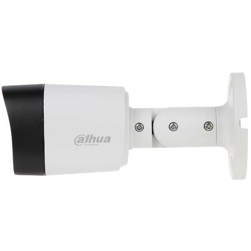 دوربین مداربسته آنالوگ داهوا مدل  DH-HAC-B2A21P