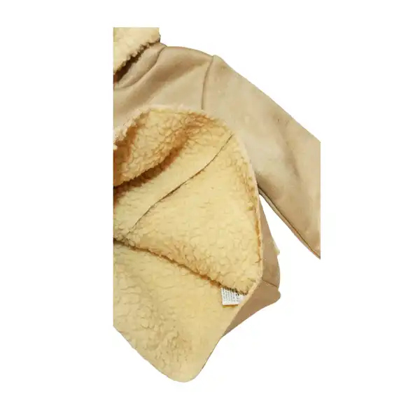 کت نوزادی شین کد 5668