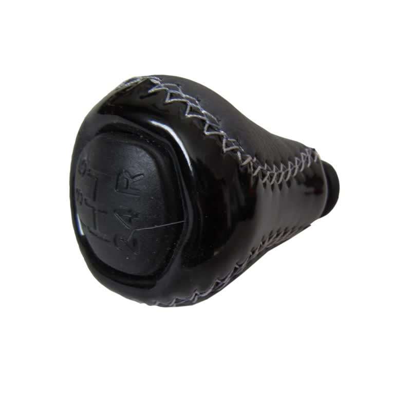 سردنده مدل Z5037 مناسب برای ساینا  