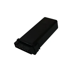 یونیت قفل مرکزی آرمان صنعت کد 830 مناسب برای پژو 405