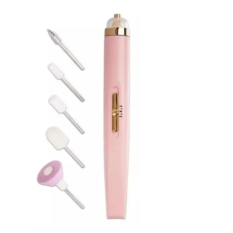 سوهان برقی مدل FEATURES 200