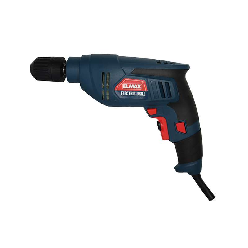 دریل المکس مدل HT - 0021 دریل المکس مدل HT - 0021