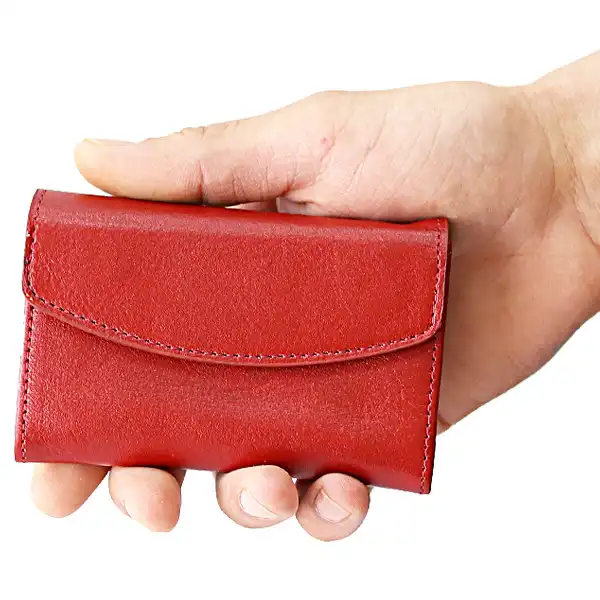 جاکارتی  مدل مگنتی