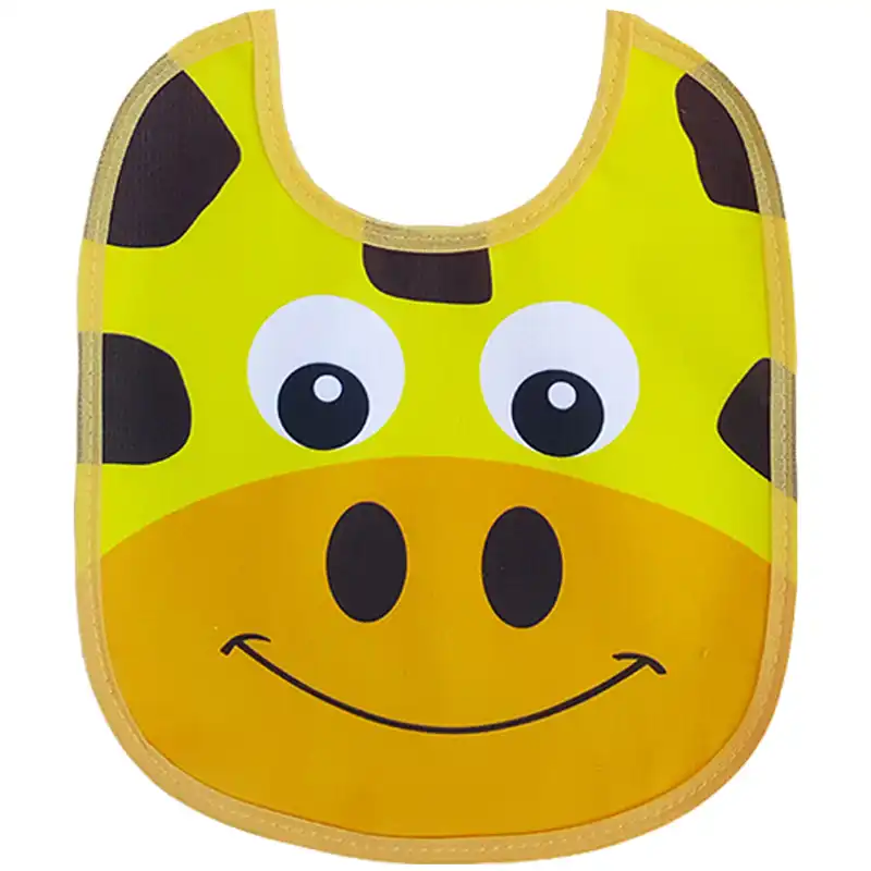 پیش بند نوزادی مدل بندی کد Bangiz-GIRAFFE